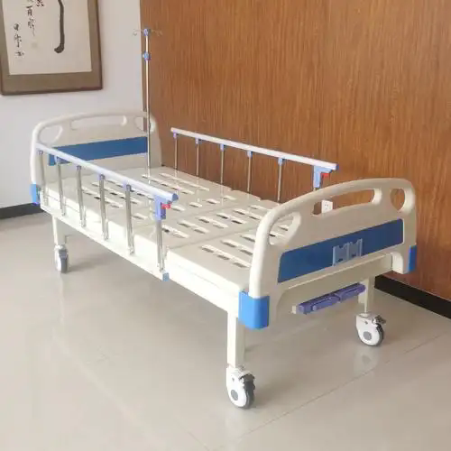 辽阳医疗家具